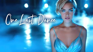 Syndi  One Last Dance Official Music Video [upl. by Verene76]