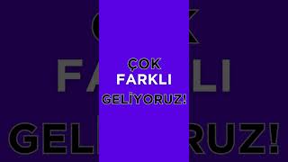 Geliyoruz ⏳🔥🚀 [upl. by Cary]