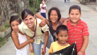 Maryknoll Lay Missioners MKLM  A Call To Mission [upl. by Bullock153]