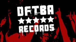 DFTBA Records An Introduction [upl. by Pamela]