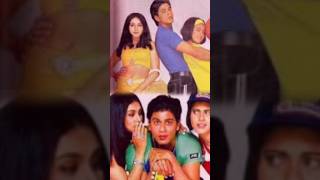 Kuch Kuch Hota Hai Title Track  4K Video  Shah Rukh Khan Kajol [upl. by Tessa]