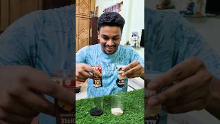 Tata vs Nescafe Cold Coffee review ☕🥹 [upl. by Eivi]