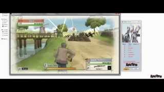 Valkyria Chronicles V100 Trainer 5 [upl. by Savinirs]