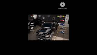 raptor vs ram 1500 trx freedriftratiocarparkingmultiplayer [upl. by Jamnes686]