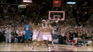 Dwyane Wade LeBron James Kobe Bryant Mix  Winner Jamie Foxx Featuring Justin Timberlake amp TI [upl. by Bernhard]