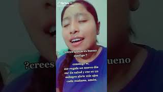 nomeinnores videos cristianos para Dios [upl. by Ettena505]