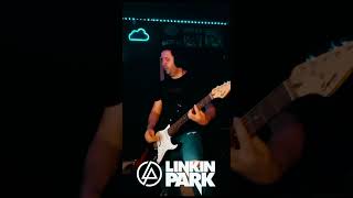 Linkin Park  One More Light [upl. by Shermy]