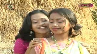 Purulia Song 2022 Didi Tor Choto Devra Badal Pal Kavita Sandhya  Superhit Manbhum Bangla Gaan [upl. by Lumbard]