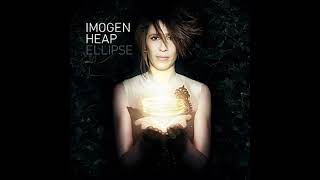 Imogen Heap  Between Sheets [upl. by Wake]