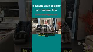 calf massager best [upl. by Ybot897]