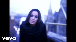 Chantal Kreviazuk  Believer Official Video [upl. by Retsevlis]