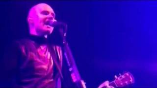 Smashing Pumpkins  101900  Full VideoTweaked  Paris France [upl. by Nnylrats]