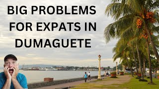 Why Dumaguete Might Not Be the Best Place to Live The Hidden Downsides [upl. by Baniez868]