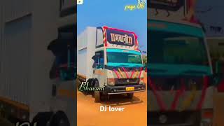 DJ testing tendingvidio Bhavani DJ remix Dj lover [upl. by Coffin]