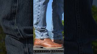 How to Choose the Perfect Chelsea Boots  Ankle Men’s Boots chelsea boots mensfashion [upl. by Seleta]