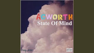 Acworth State of Mind [upl. by Enajharas]