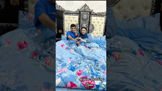 Best Comforter Sets Online  Aspire Bedding  Razai Set  Bedsheets  Pillow Covers shorts bedroom [upl. by Vonni]