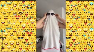 no bra ligo challenge cocomelon dance tiktok shorts bigbank tiktok [upl. by Ttennej91]