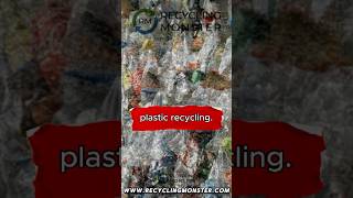 5 Facts About Plastic Recycling You Need to Know [upl. by Belford442]