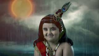 Paramavatar Shri Krishna  Preview 2812019 [upl. by Aney]