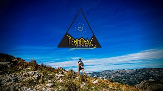 Documental 🎥 LA PERIMETRAL A BENISSA 🔥 2023 ▶ Carrera ULTRA TRAIL Running [upl. by Cibis]