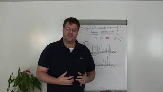 Symptômes persistants du Covid19 coronavirus et autoimmunité [upl. by Clerissa]