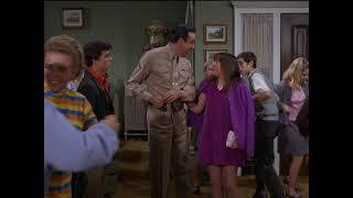 Gomer Pyle USMC Season 4 Episode 20 Luv Finds Gomer Pyle [upl. by Nitreb]