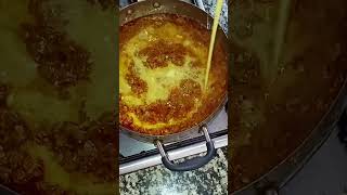 Easy Recipe  Omelet green Chili Crunchy Fish recipes [upl. by Fagen312]