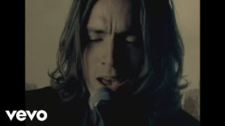 Incubus  Megalomaniac Video Version [upl. by Anil]