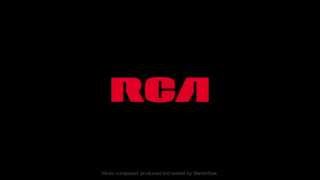 RCA Tablets  Perform A Factory Reset On Your RCA Tablet Android 42 [upl. by Iolanthe]