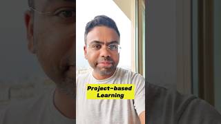 Projectbased learning tips [upl. by Habeh]