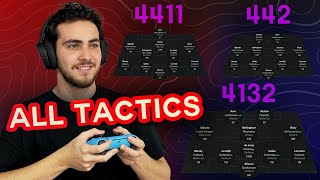 UPDATED 150 PRO META TACTICS [upl. by Jobi]