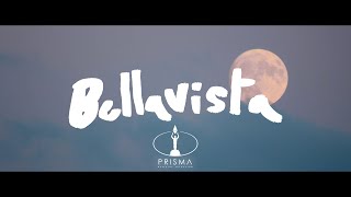 BELLAVISTA Trailer [upl. by Eelano169]