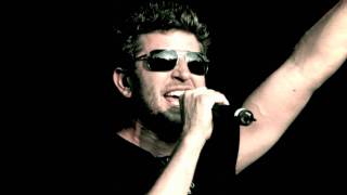 Brett Eldredge  Signs Original Studio Version [upl. by Macri645]