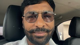 Sankar Jogadiya 3422 is live [upl. by Lyndon]