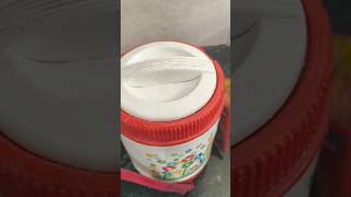 Simple or tasty office tiffin recipe ytshorts easy tiffin recipe kantaki rasoi [upl. by Fairfax]