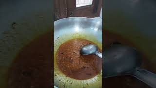 Paneer ki sabjipaneer recipefood cooking foodie tastyrecipes [upl. by Nedgo]