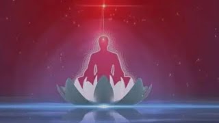 Bk Suraj bhai meditation commentry [upl. by Ailehpo106]