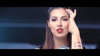 Gabrijela Pejcev  Ne Dam Nikom Da Me Zeza   Official Video 2016  HD [upl. by Riella]