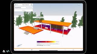 FormIt Workflows  iPad Workflow [upl. by Eelyma]