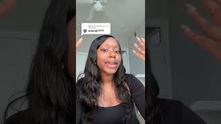 Face fat loss in 3 weeks tutorial 💅🏾 weightlossjourney [upl. by Eugene]