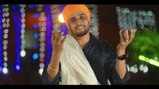 Shukrana Ringtone And Whatsaap Staus Offical Video R Nait New Punjabi Song 2021 [upl. by Aileno842]