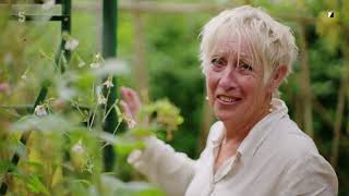 🔴 Gardeners World 2022  Gardening with Carol Klein 2022 Series 13 Episode 2 2022 [upl. by Budding563]