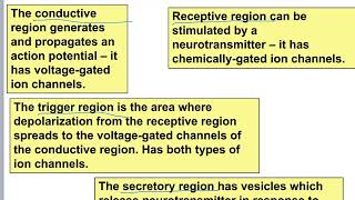 2210 ch12 pt3 classification zones [upl. by Fabe]