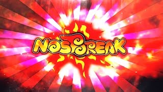 Nosbreak  Servidor Privado Nostale 2017 Act6GlaceNoLagEspañol [upl. by Winton]