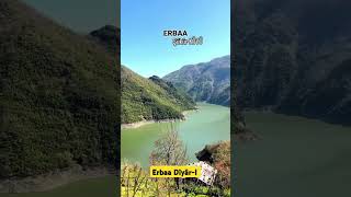 erbaa tokat tokaterbaa karadeniz [upl. by Stedman]