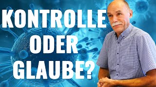 Wo ist der Virennachweis  Interview mit Mikrobiologe Prof Streit [upl. by Blane711]