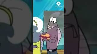 SKIBIDI BOP MM DADA ytp spongebob [upl. by Eiuqnimod]