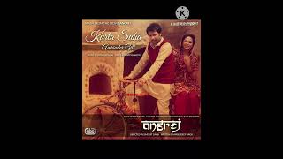 KURTA  AMRINDER GILL  PERFECTAMENTE RENTADO  REVERBIDO [upl. by Aaren]