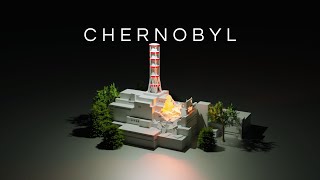 Will Chernobyl be Habitable Again Someday [upl. by Oiramrej795]